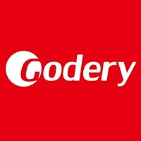 Godery